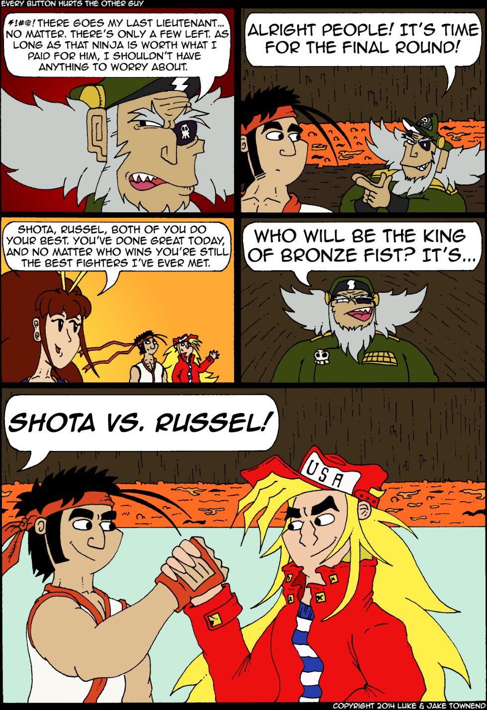 This page has no punchline, so how about a self-referential title instead?